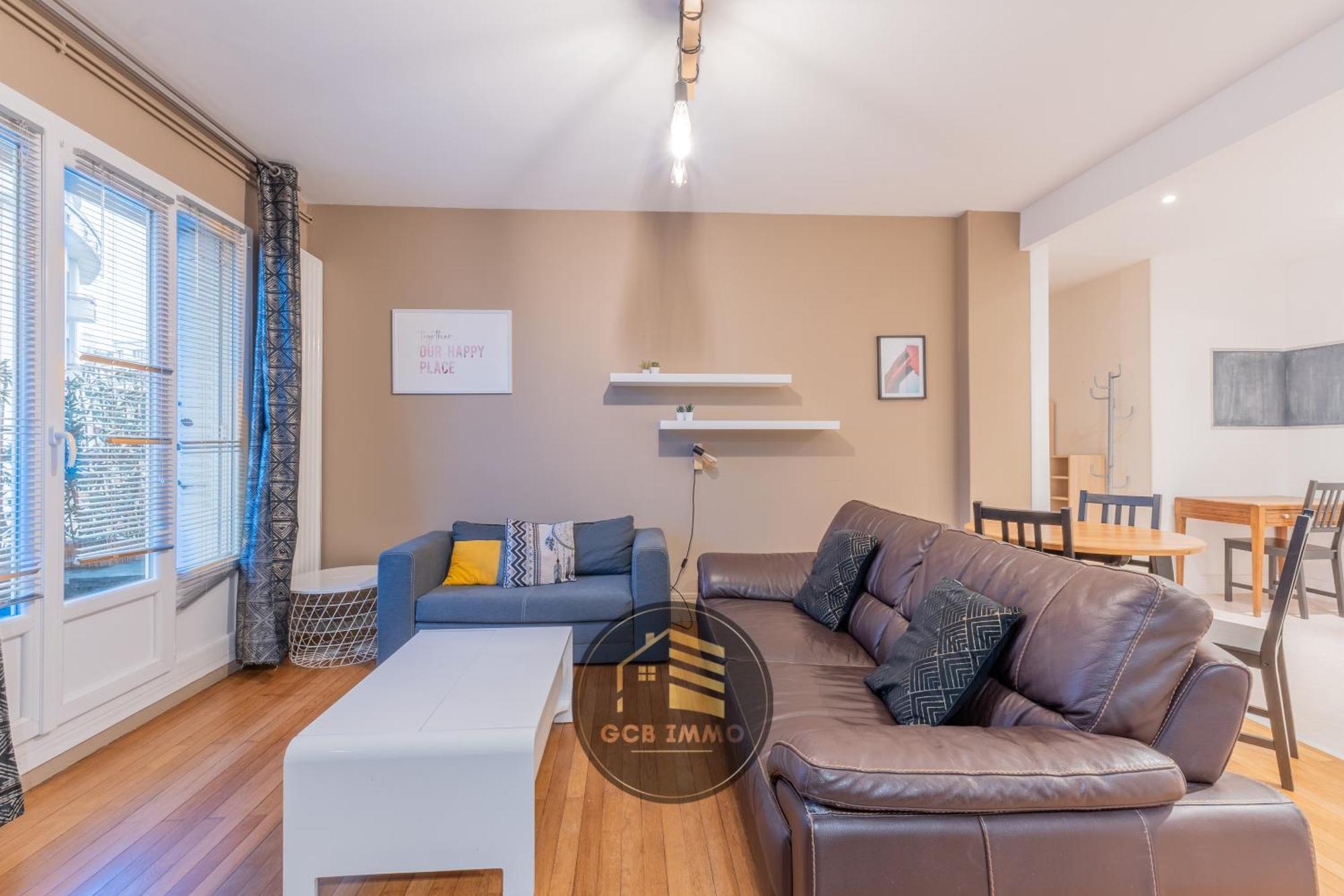Le Libe Apartment Grenoble Luaran gambar