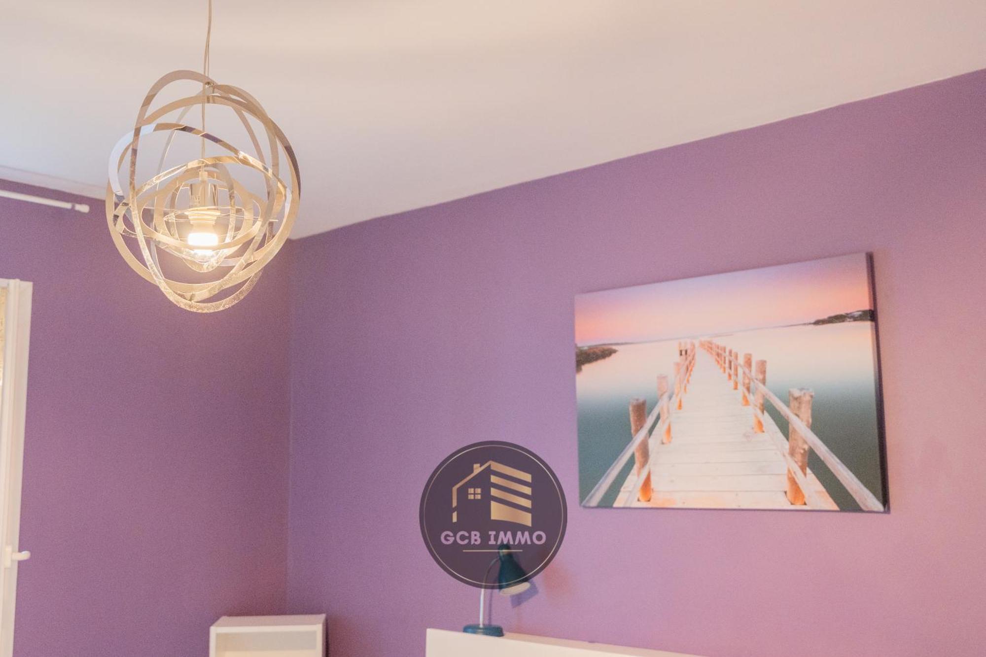 Le Libe Apartment Grenoble Luaran gambar
