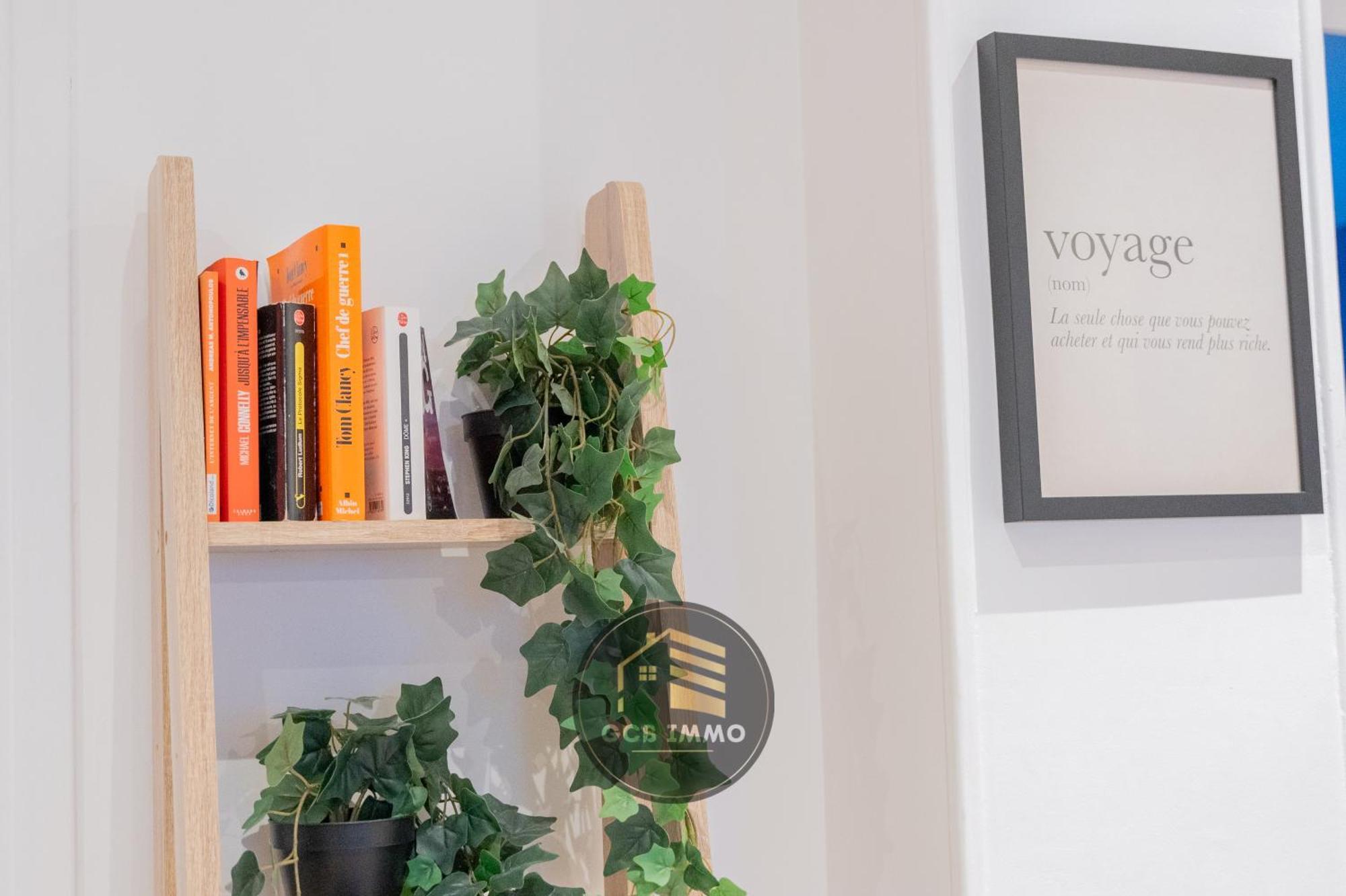 Le Libe Apartment Grenoble Luaran gambar